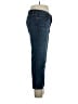 Current/Elliott Blue Jeans Size 31 waist - photo 4