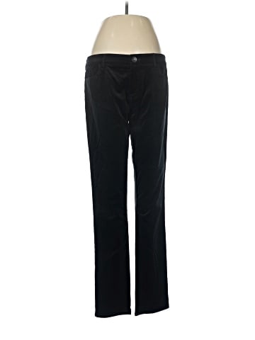 Gap Casual Pants (view 1)