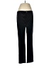 Gap Black Casual Pants Size 8 - photo 1