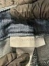Soft Surroundings Solid Blue Jeans Size 2 (estimated) - photo 7