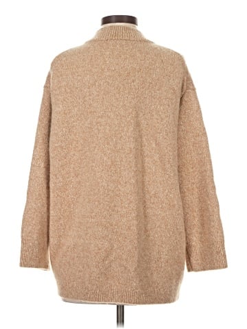 J.Crew Coat (view 2)