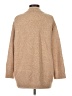 J.Crew Tan Coat Size S - photo 2