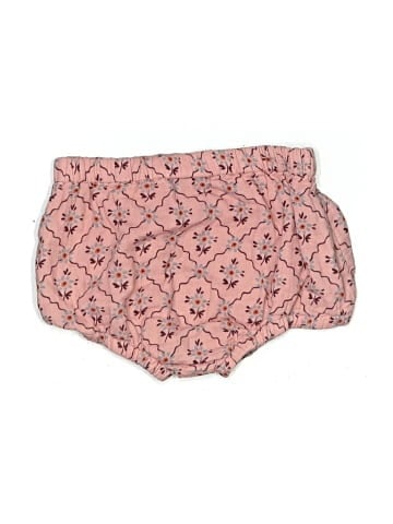 Hanna Andersson Shorts (view 2)