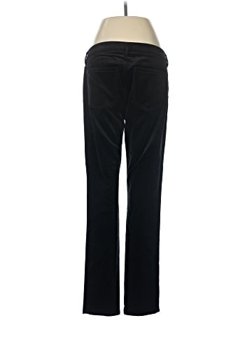 Gap Casual Pants (view 2)