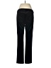 Gap Black Casual Pants Size 8 - photo 2