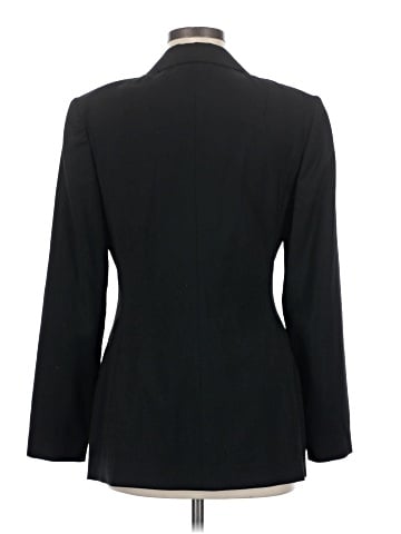 Dolce & Gabbana Blazer (view 2)