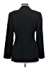 Dolce & Gabbana Black Blazer Size EU (IT) 42 / US 6 - photo 2