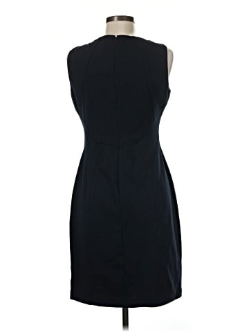 Ivanka Trump Cocktail Dress (view 2)