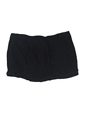 Abercrombie & Fitch Skort (view 2)