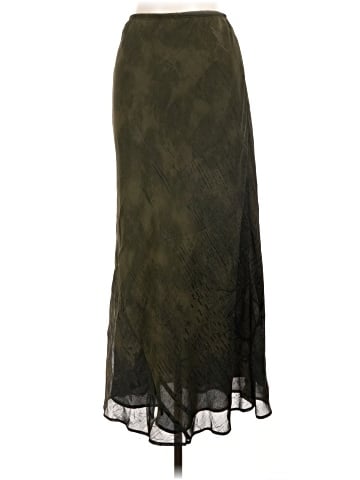 Carole Little Formal Skirt (view 2)