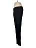 Gap Black Casual Pants Size 8 - photo 5