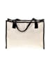 Unbranded White Tote One size - photo 3