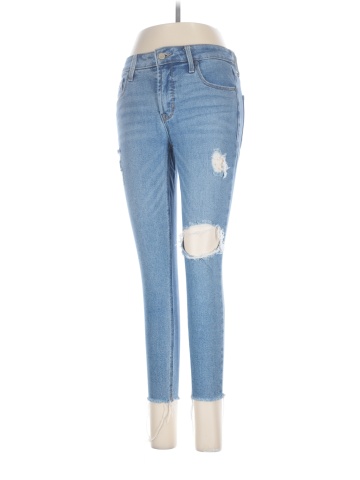 Old Navy Jeans (view 1)