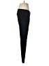 Gap Black Casual Pants Size 8 - photo 4