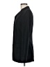 Dolce & Gabbana Black Blazer Size EU (IT) 42 / US 6 - photo 5