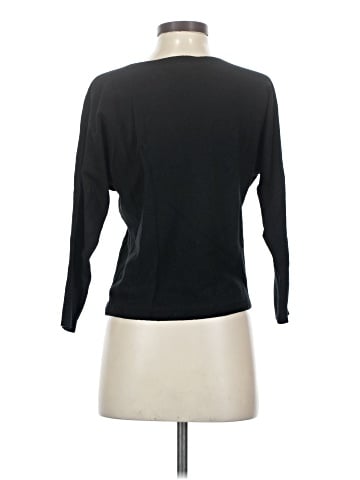 Aaeda Long Sleeve Top (view 2)