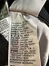 Levi's Black Track Pants Size 28 waist - photo 6