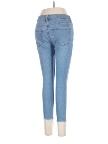 Old Navy Jeans (view 2)