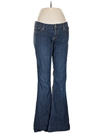 Express Jeans (view 1)