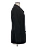 Dolce & Gabbana Black Blazer Size EU (IT) 42 / US 6 - photo 4