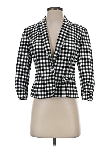 INC International Concepts Blazer (view 1)