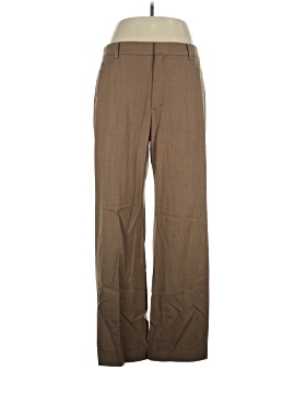 Banana Republic Dress Pants