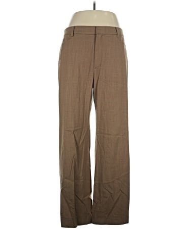 Banana Republic Dress Pants (view 1)