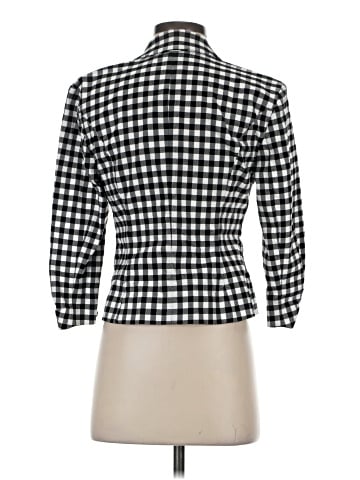 INC International Concepts Blazer (view 2)