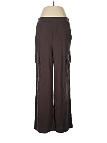 MNG Cargo Pants (view 1)