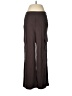 MNG Brown Cargo Pants Size M - photo 1