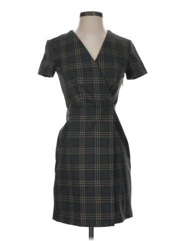 MNG Casual Dress (view 1)