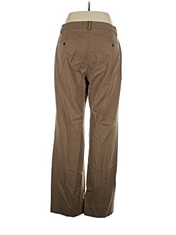 Banana Republic Dress Pants (view 2)