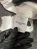 Lands' End Solid Ivory Shorts Size 6 - photo 4