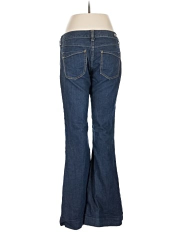 Express Jeans (view 2)