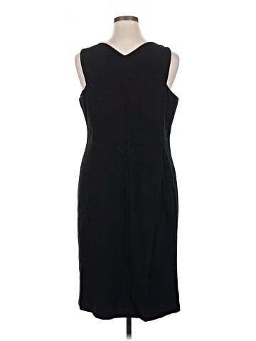 Eileen Fisher Cocktail Dress (view 2)