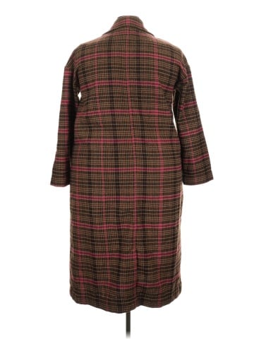 Wild Fable Coat (view 2)