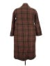 Wild Fable Brown Coat Size XXL - photo 2