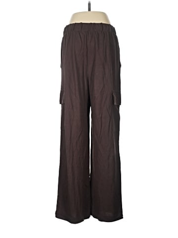 MNG Cargo Pants (view 2)