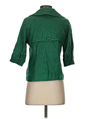 Love 21 Coat (view 2)