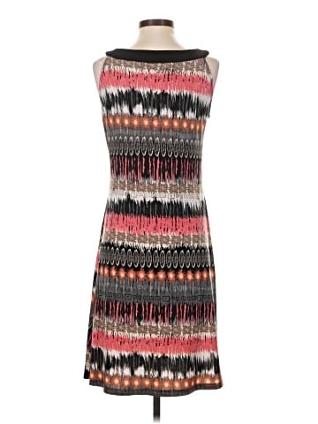 Soft Works Casual Dress (view 2)