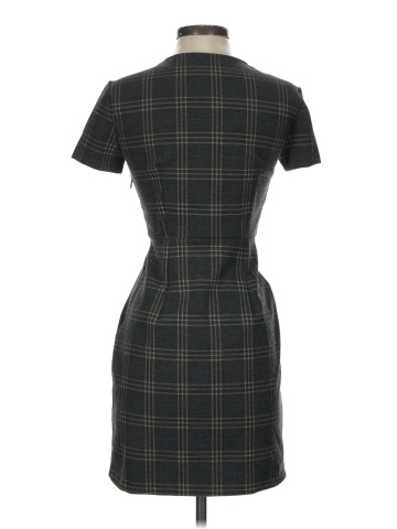 MNG Casual Dress (view 2)