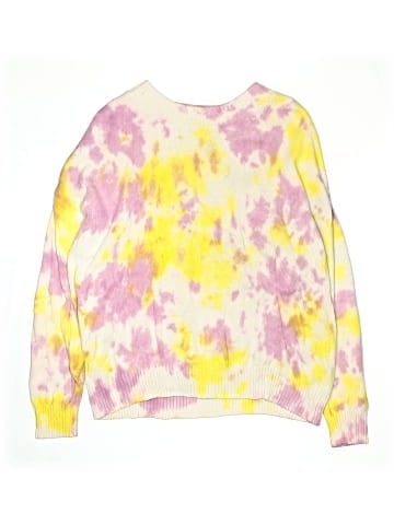 Style&Co Pullover Sweater (view 1)