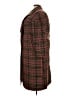 Wild Fable Brown Coat Size XXL - photo 5