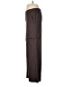MNG Brown Cargo Pants Size M - photo 5