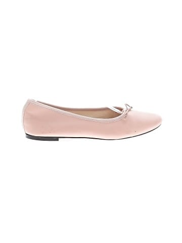 J.Crew Flats (view 1)