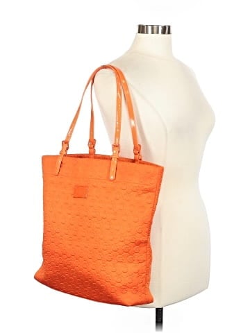 MICHAEL Michael Kors Tote (view 2)