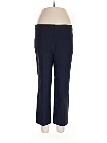 Chico's Dress Pants (view 1)