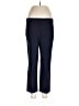 Chico's Blue Dress Pants Size Lg (2) - photo 1
