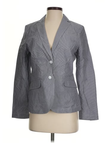 Banana Republic Blazer (view 1)