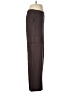 MNG Brown Cargo Pants Size M - photo 4
